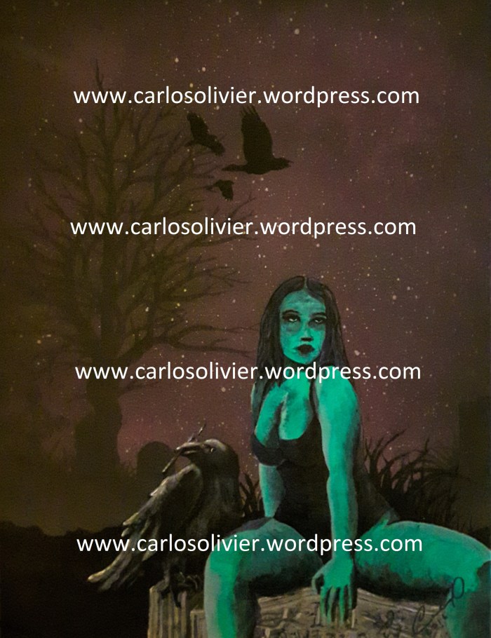 20161115_195548_edited_edited_edited_edited1