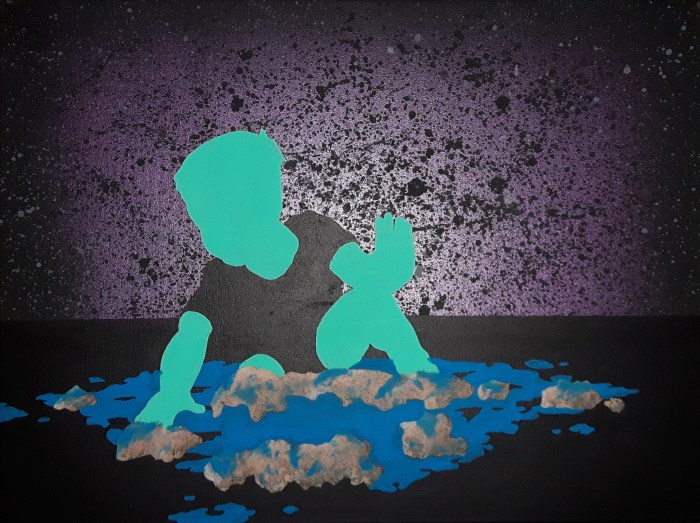 20161121_195050 (2).jpg