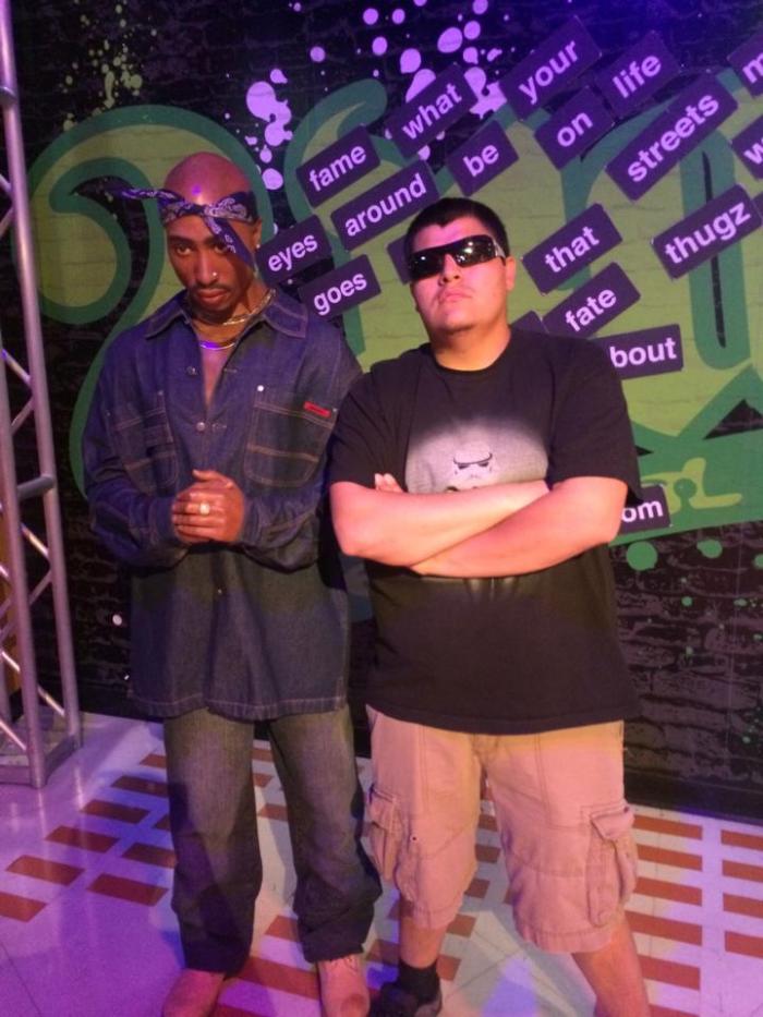 13239419_10154242184849669_3477796399815042944_n