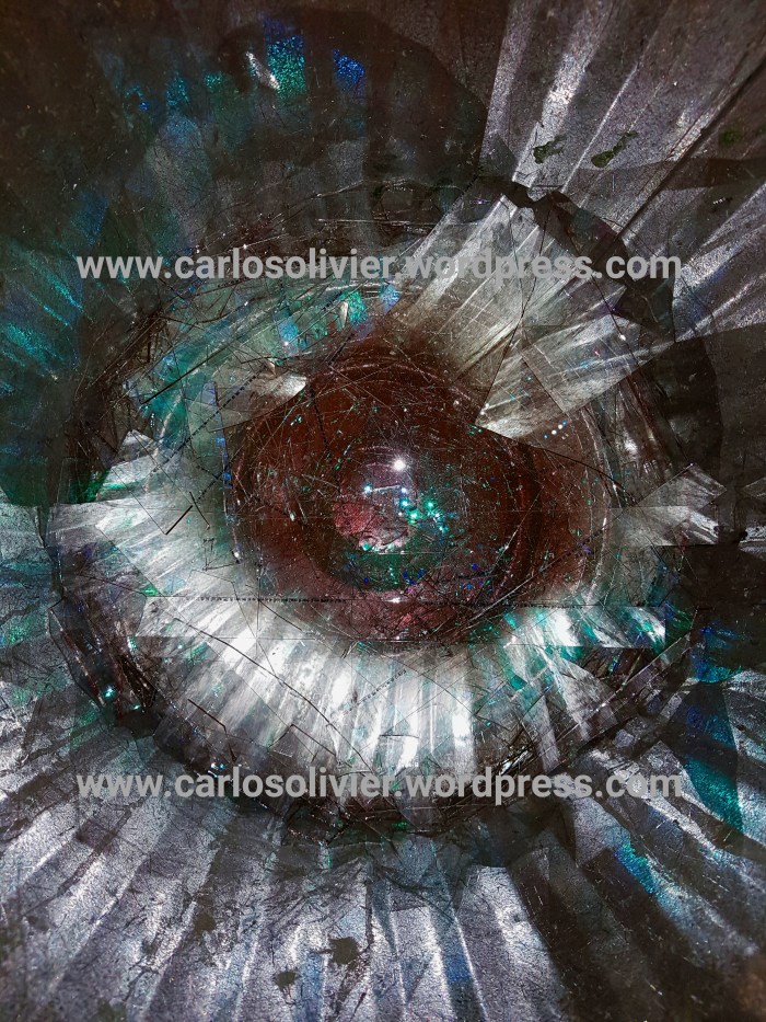 photostudio_1507746270923