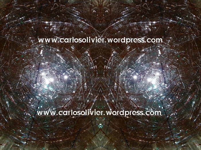 photostudio_1507750368038