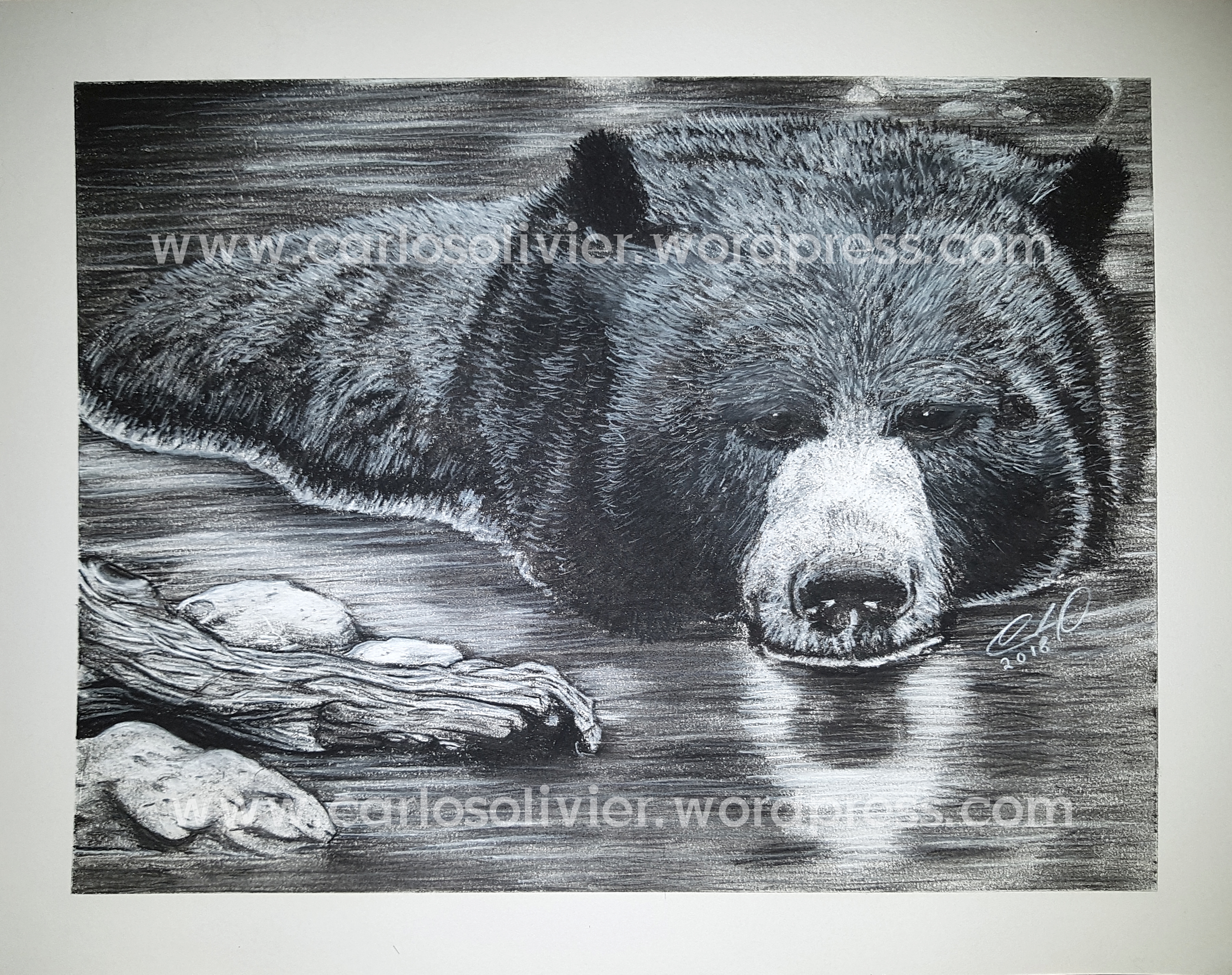 photostudio_1525892300502