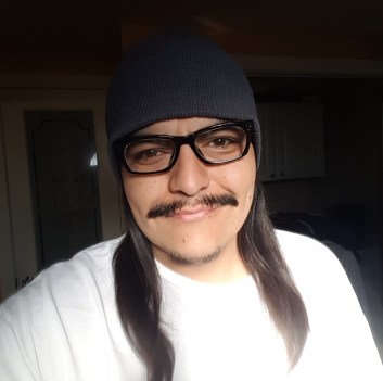 181343235_10165270292920357_6519302963496446718_n